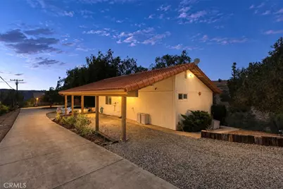750 Stewart Canyon, Fallbrook, CA 92028 - Photo 74