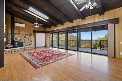750 Stewart Canyon, Fallbrook, CA 92028 - Photo 20