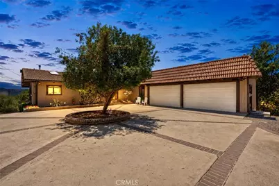 750 Stewart Canyon, Fallbrook, CA 92028 - Photo 48