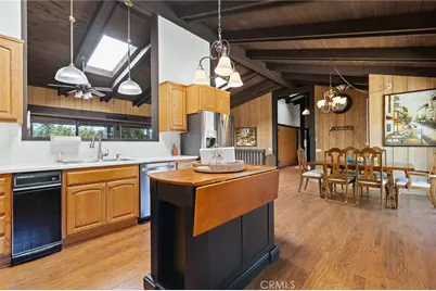 750 Stewart Canyon, Fallbrook, CA 92028 - Photo 12