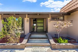 750 Stewart Canyon, Fallbrook, CA 92028 - Photo 1