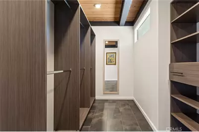 750 Stewart Canyon, Fallbrook, CA 92028 - Photo 28