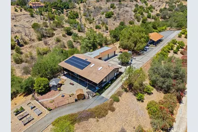 750 Stewart Canyon, Fallbrook, CA 92028 - Photo 6