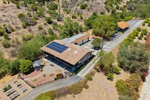 750 Stewart Canyon, Fallbrook, CA 92028 - Photo 6