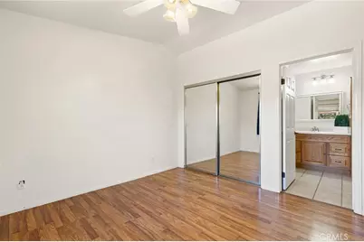750 Stewart Canyon, Fallbrook, CA 92028 - Photo 70