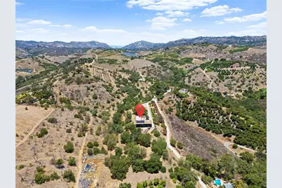 750 Stewart Canyon, Fallbrook, CA 92028 - Photo 42