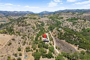 750 Stewart Canyon, Fallbrook, CA 92028 - Photo 42