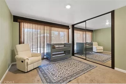750 Stewart Canyon, Fallbrook, CA 92028 - Photo 54