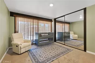 750 Stewart Canyon, Fallbrook, CA 92028 - Photo 54