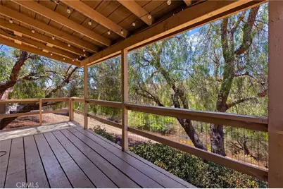 750 Stewart Canyon, Fallbrook, CA 92028 - Photo 64