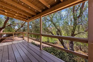 750 Stewart Canyon, Fallbrook, CA 92028 - Photo 64