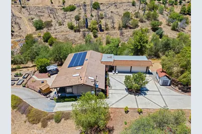 750 Stewart Canyon, Fallbrook, CA 92028 - Photo 40