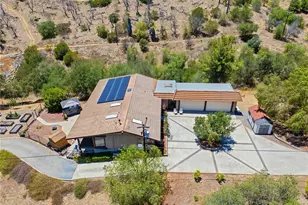750 Stewart Canyon, Fallbrook, CA 92028 - Photo 40