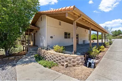 750 Stewart Canyon, Fallbrook, CA 92028 - Photo 62