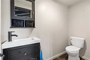 750 Stewart Canyon, Fallbrook, CA 92028 - Photo 32