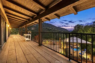 750 Stewart Canyon, Fallbrook, CA 92028 - Photo 46