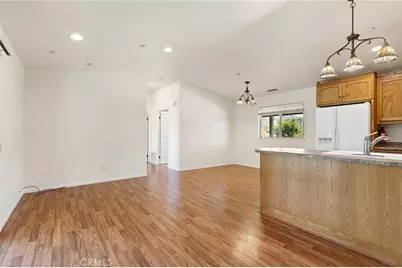 750 Stewart Canyon, Fallbrook, CA 92028 - Photo 68