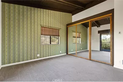 750 Stewart Canyon, Fallbrook, CA 92028 - Photo 26