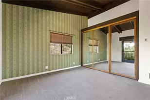 750 Stewart Canyon, Fallbrook, CA 92028 - Photo 26