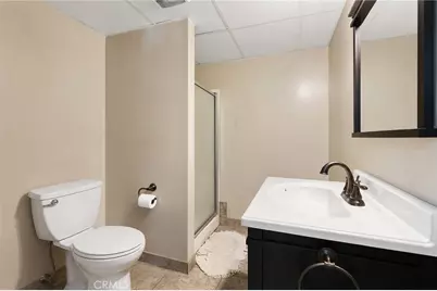 750 Stewart Canyon, Fallbrook, CA 92028 - Photo 56
