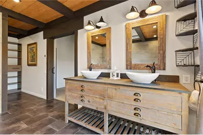 750 Stewart Canyon, Fallbrook, CA 92028 - Photo 30