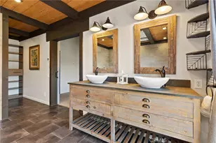 750 Stewart Canyon, Fallbrook, CA 92028 - Photo 30