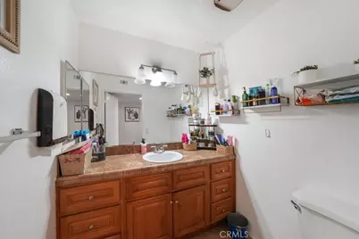 2323 E Garvey Avenue N, West Covina, CA 91791 - Photo 28