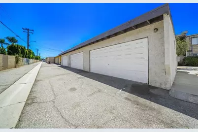 2323 E Garvey Avenue N, West Covina, CA 91791 - Photo 64
