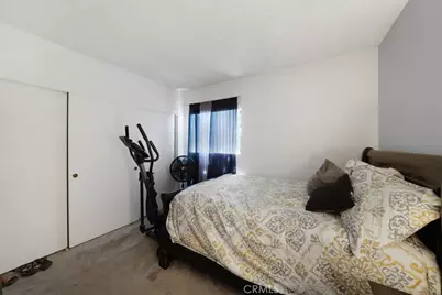 2323 E Garvey Avenue N, West Covina, CA 91791 - Photo 44