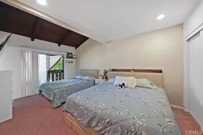 2323 E Garvey Avenue N, West Covina, CA 91791 - Photo 30