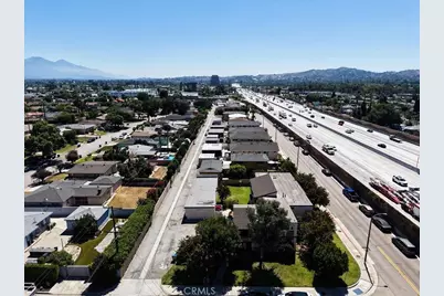 2323 E Garvey Avenue N, West Covina, CA 91791 - Photo 68