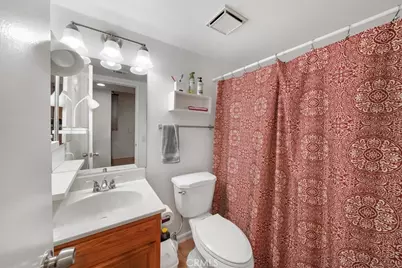2323 E Garvey Avenue N, West Covina, CA 91791 - Photo 34