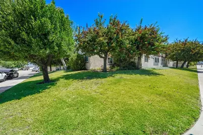 2323 E Garvey Avenue N, West Covina, CA 91791 - Photo 58