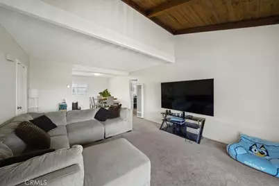 2323 E Garvey Avenue N, West Covina, CA 91791 - Photo 48