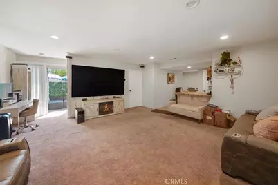 2323 E Garvey Avenue N, West Covina, CA 91791 - Photo 22