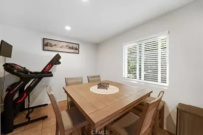 2323 E Garvey Avenue N, West Covina, CA 91791 - Photo 26