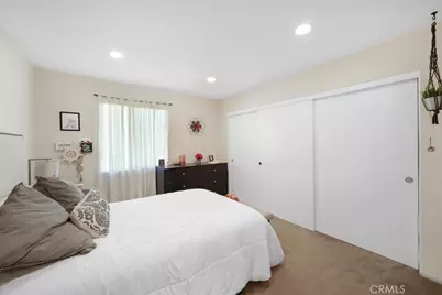 2323 E Garvey Avenue N, West Covina, CA 91791 - Photo 14
