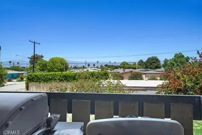 2323 E Garvey Avenue N, West Covina, CA 91791 - Photo 56