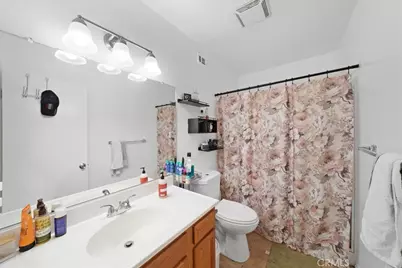 2323 E Garvey Avenue N, West Covina, CA 91791 - Photo 32