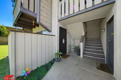 2323 E Garvey Avenue N, West Covina, CA 91791 - Photo 2
