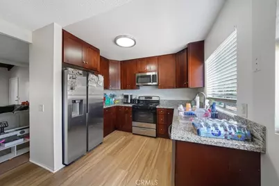 2323 E Garvey Avenue N, West Covina, CA 91791 - Photo 50