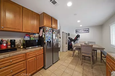 2323 E Garvey Avenue N, West Covina, CA 91791 - Photo 24
