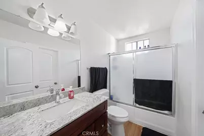 2323 E Garvey Avenue N, West Covina, CA 91791 - Photo 54