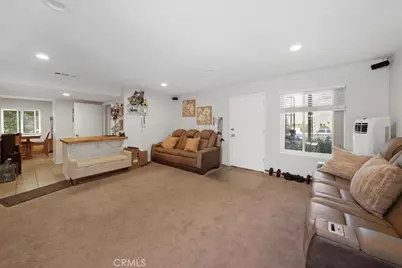 2323 E Garvey Avenue N, West Covina, CA 91791 - Photo 18
