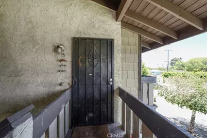 2323 E Garvey Avenue N, West Covina, CA 91791 - Photo 46