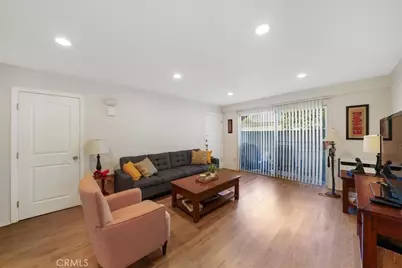 2323 E Garvey Avenue N, West Covina, CA 91791 - Photo 4