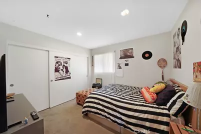 2323 E Garvey Avenue N, West Covina, CA 91791 - Photo 10