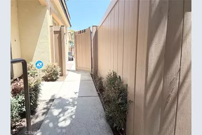 1858 Monaco, Chula Vista, CA 91913 - Photo 40
