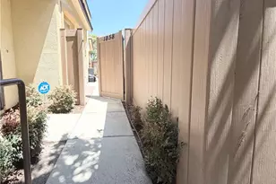 1858 Monaco, Chula Vista, CA 91913 - Photo 40