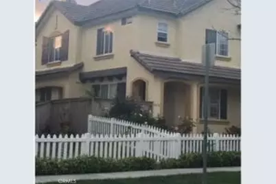 1858 Monaco, Chula Vista, CA 91913 - Photo 1